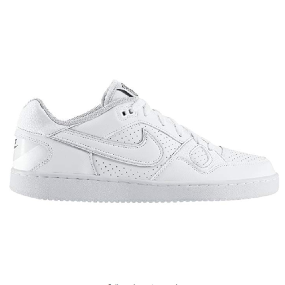 Nike Son Of Force
